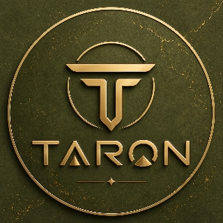 TARON