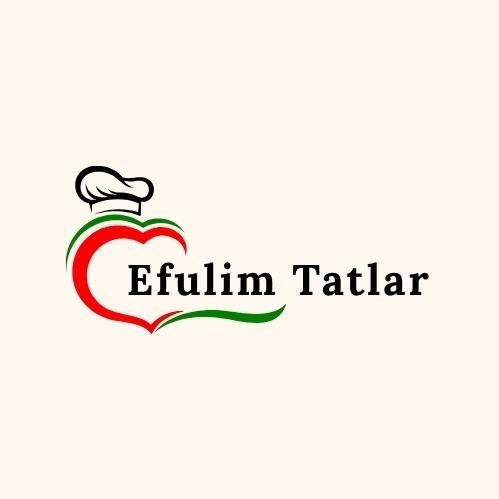 Efulim Tatlar