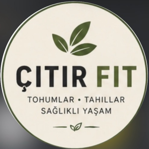 ÇITIR FIT