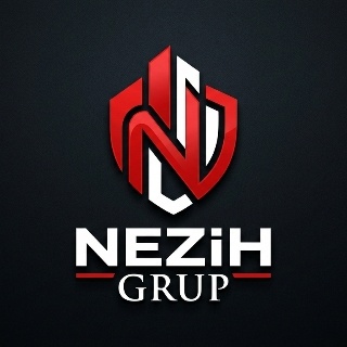 NEZİH GRUP TİCARET