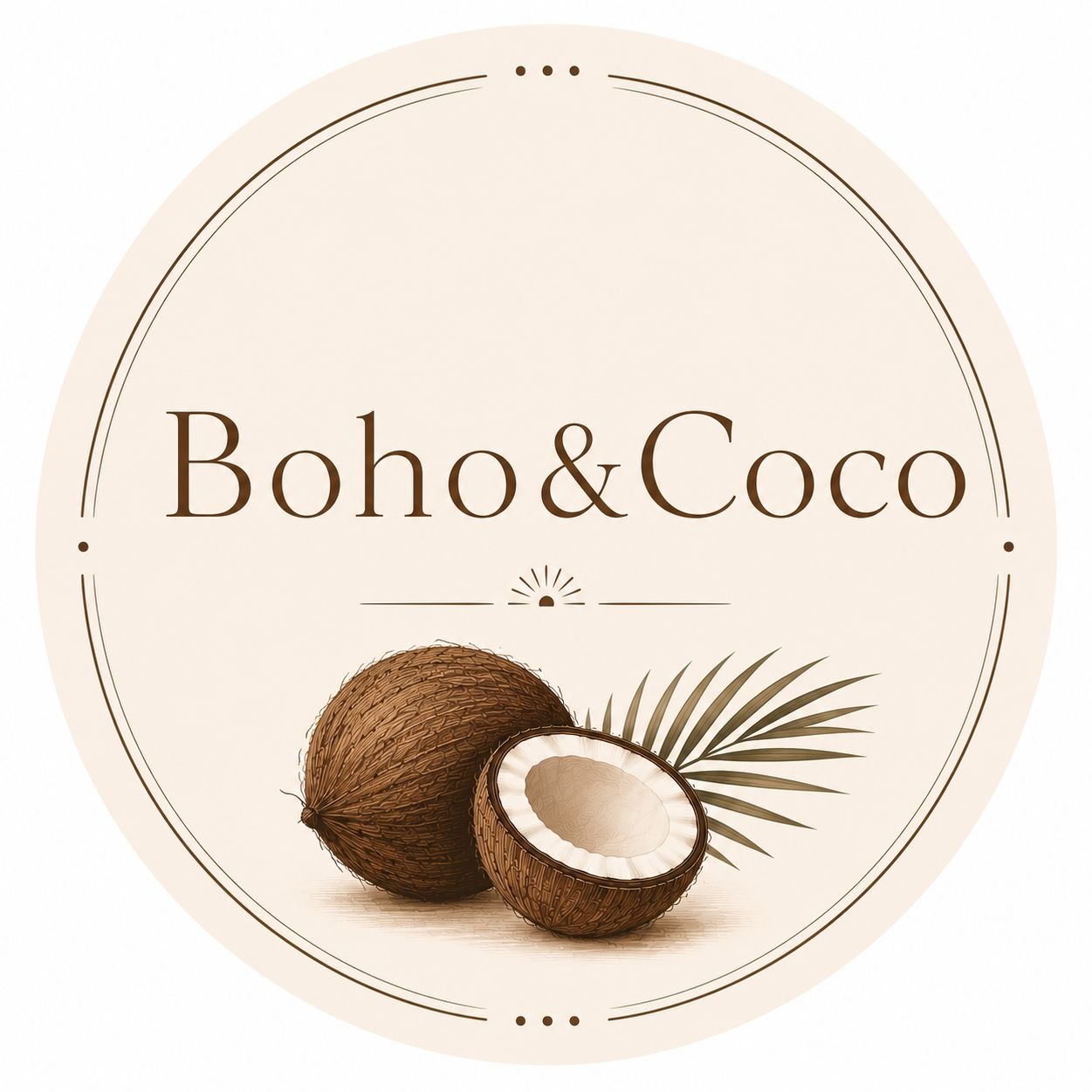 bohococo