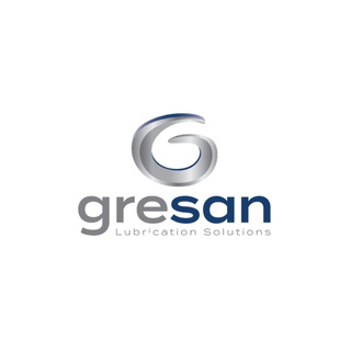 Gresan Yağ ve Makina