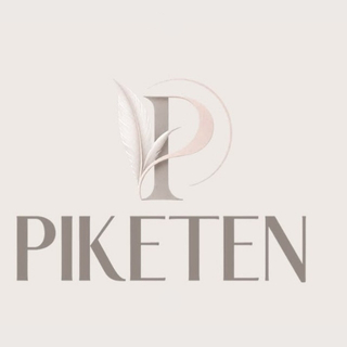 PİKETEN