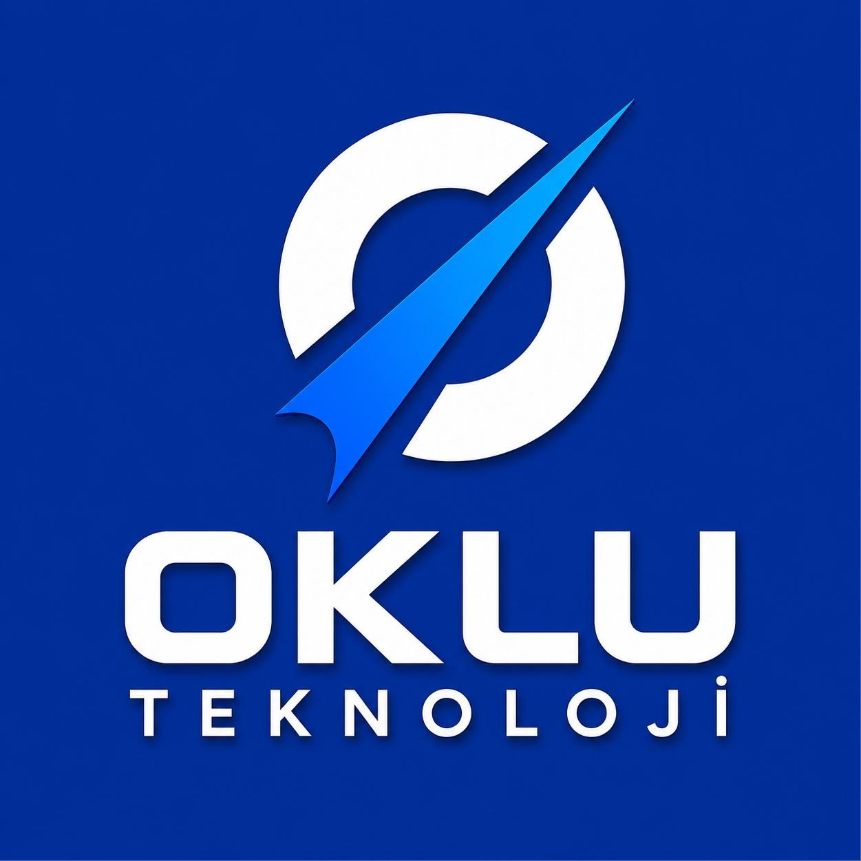 Oklu Teknoloji
