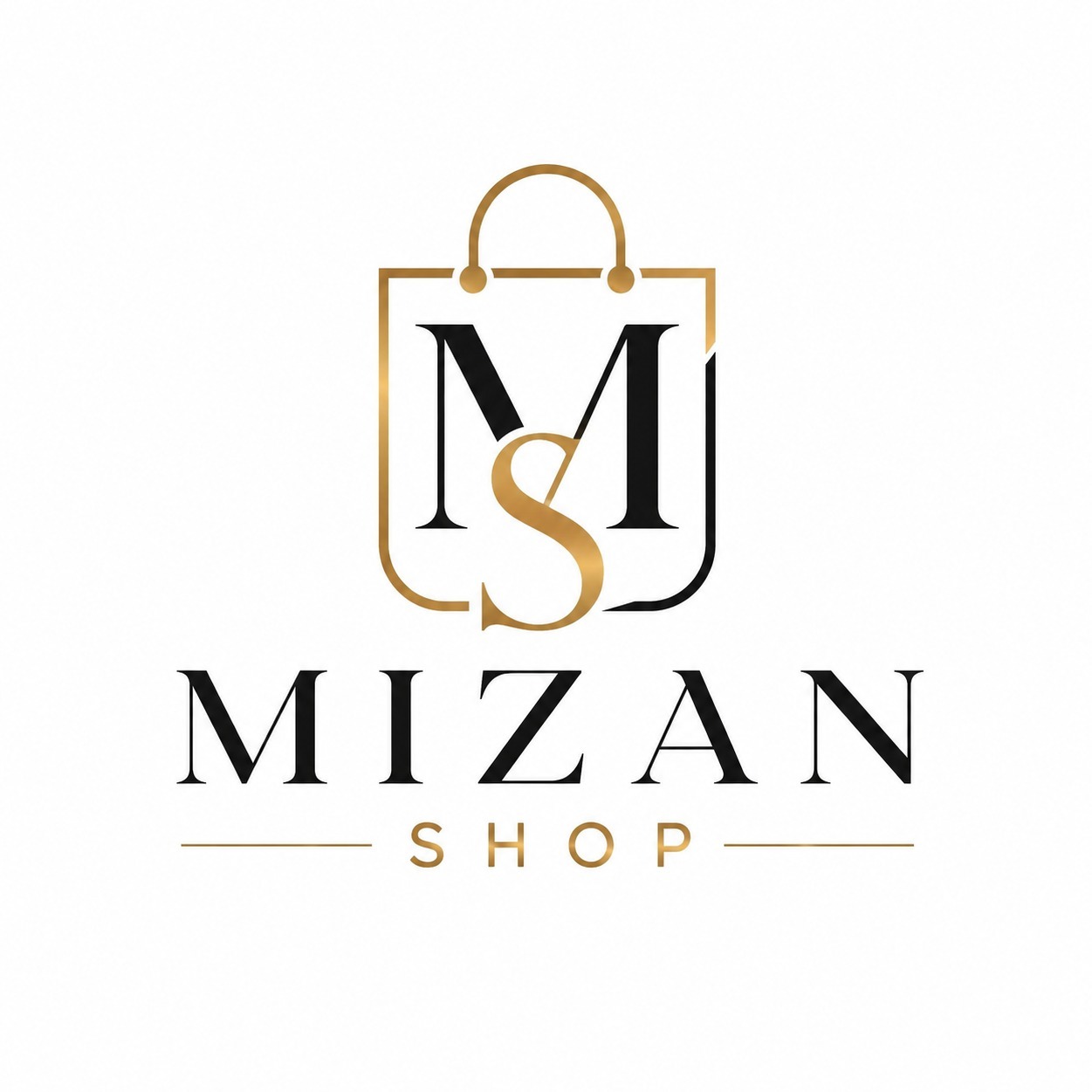 MİZAN SHOP