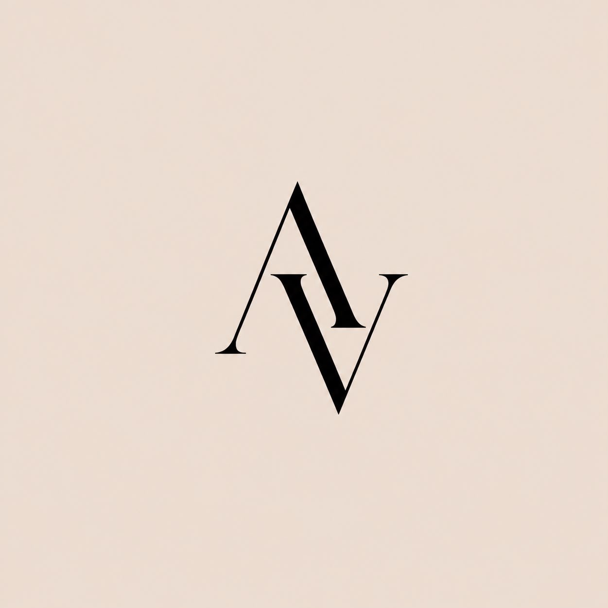 AVERA WOMAN