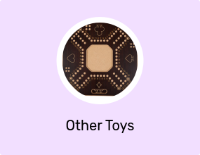 Other Toys