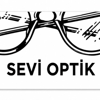 SEVİ OPTİK