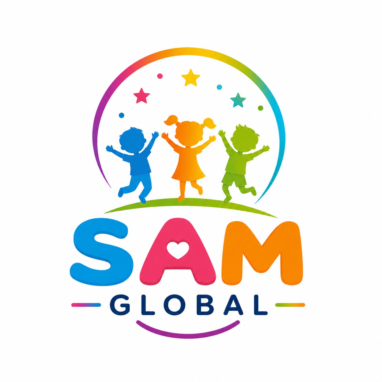 SAM GLOBAL