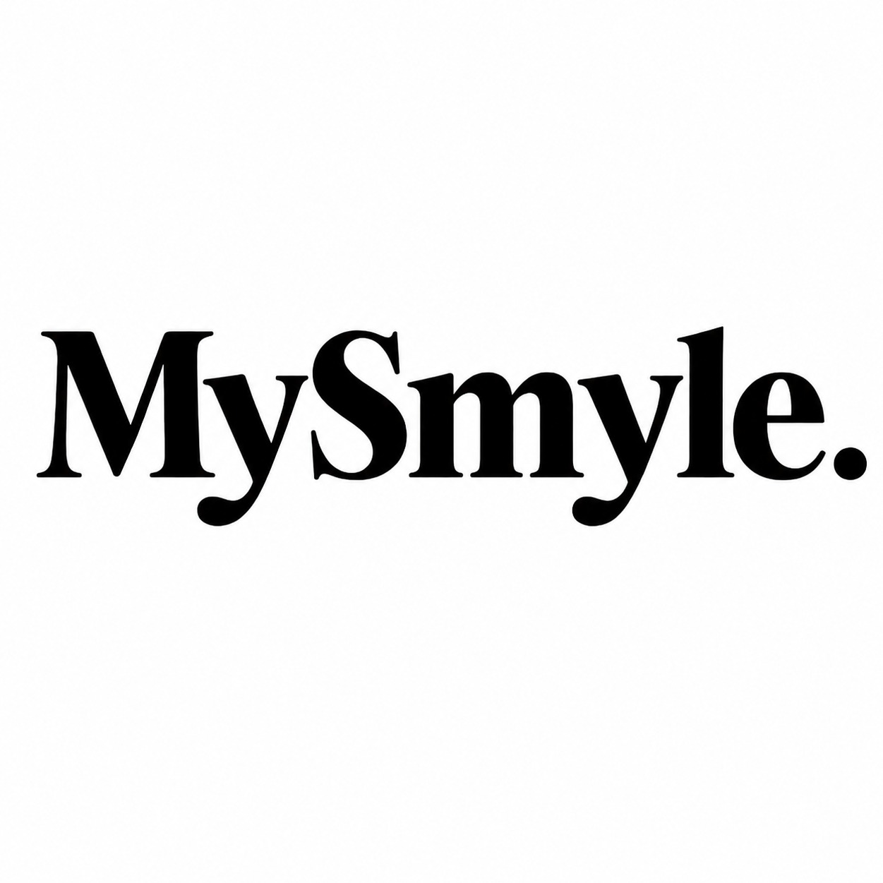 MySmyle
