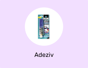 Adeziv
