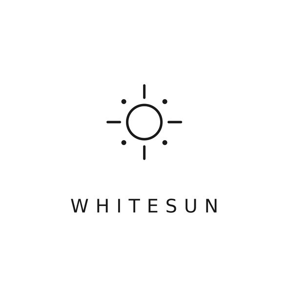 WHITESUN