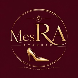 MesRA