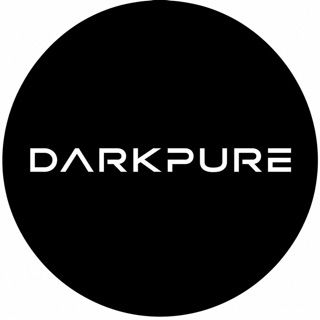 DARKPURE