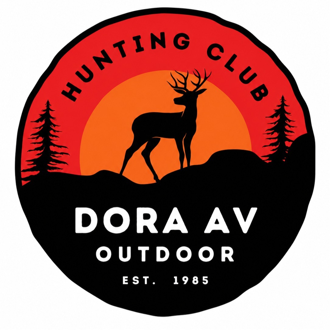 DORAAVM