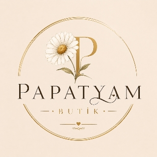 Papatyam butik44