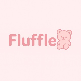 Fluffle Home