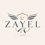 Zayel Türkiye