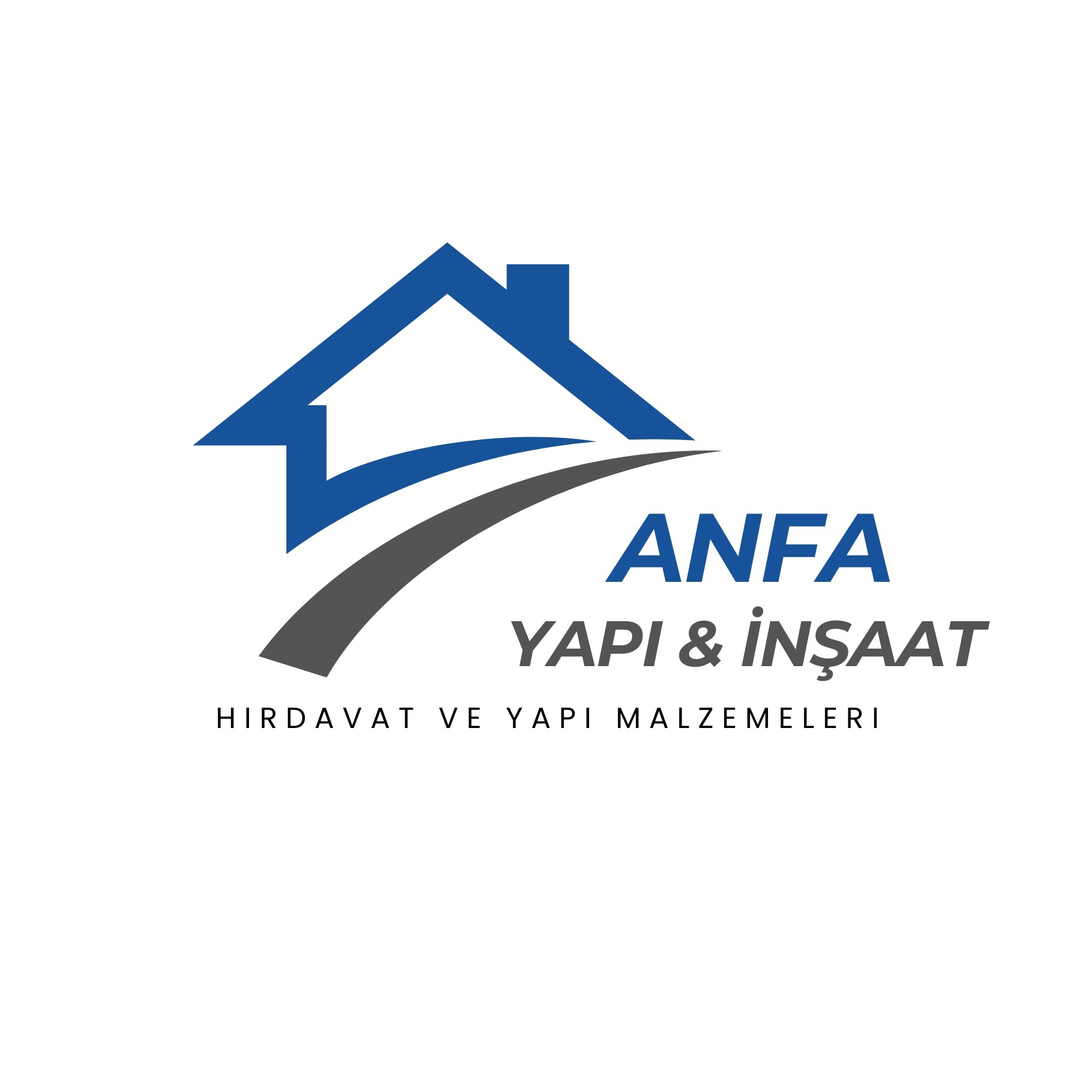 ANFA YAPI