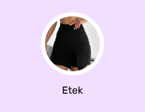 Etek