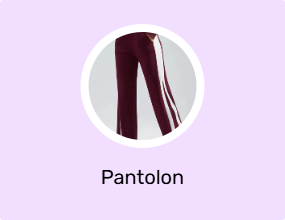 Pantolon