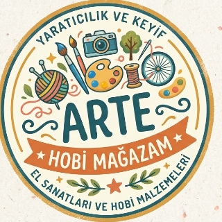 Arte hobby