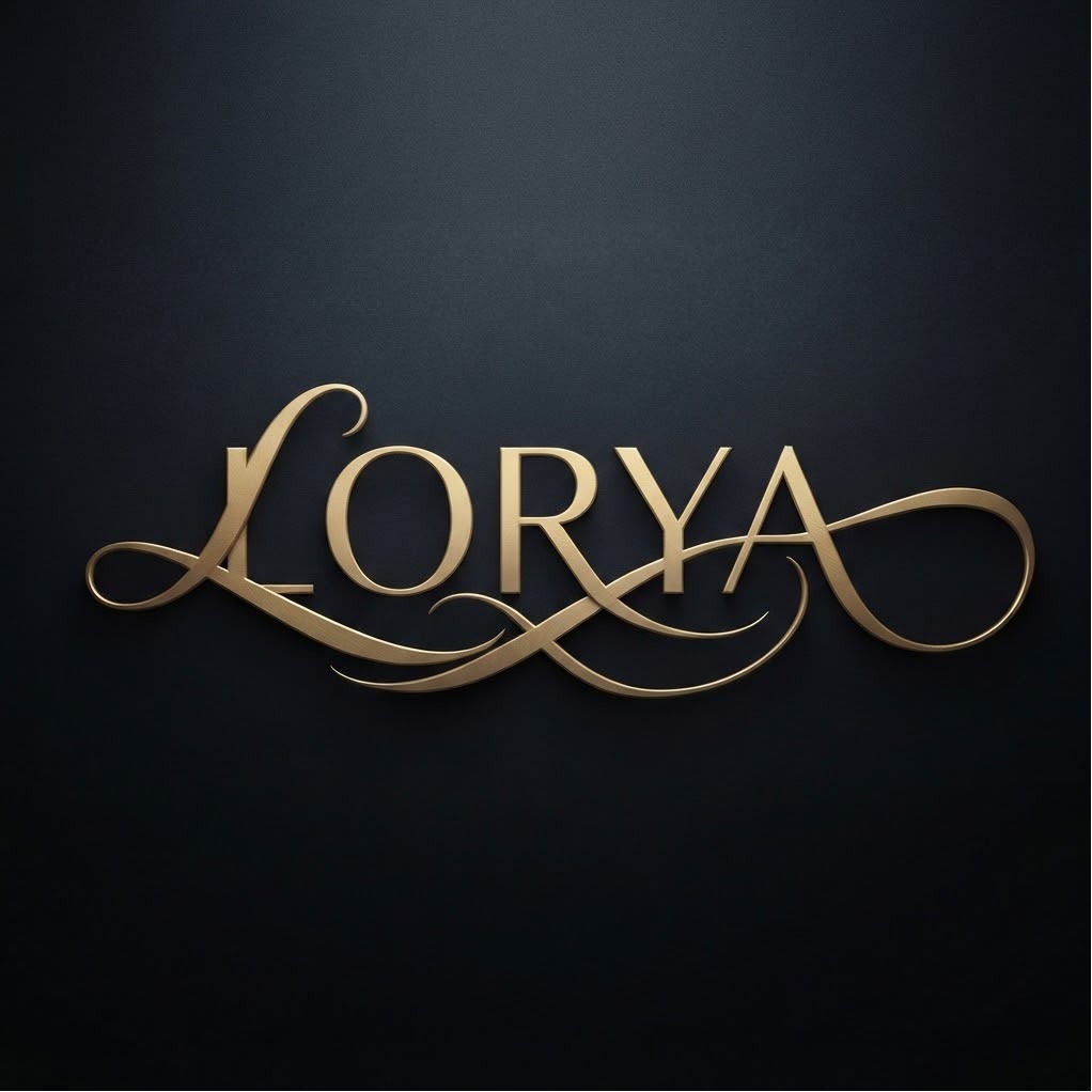 Lorya