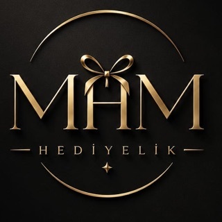 MHM HEDİYELİK