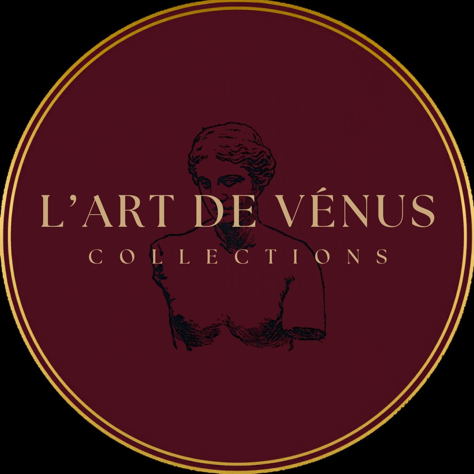 LArt de Venus