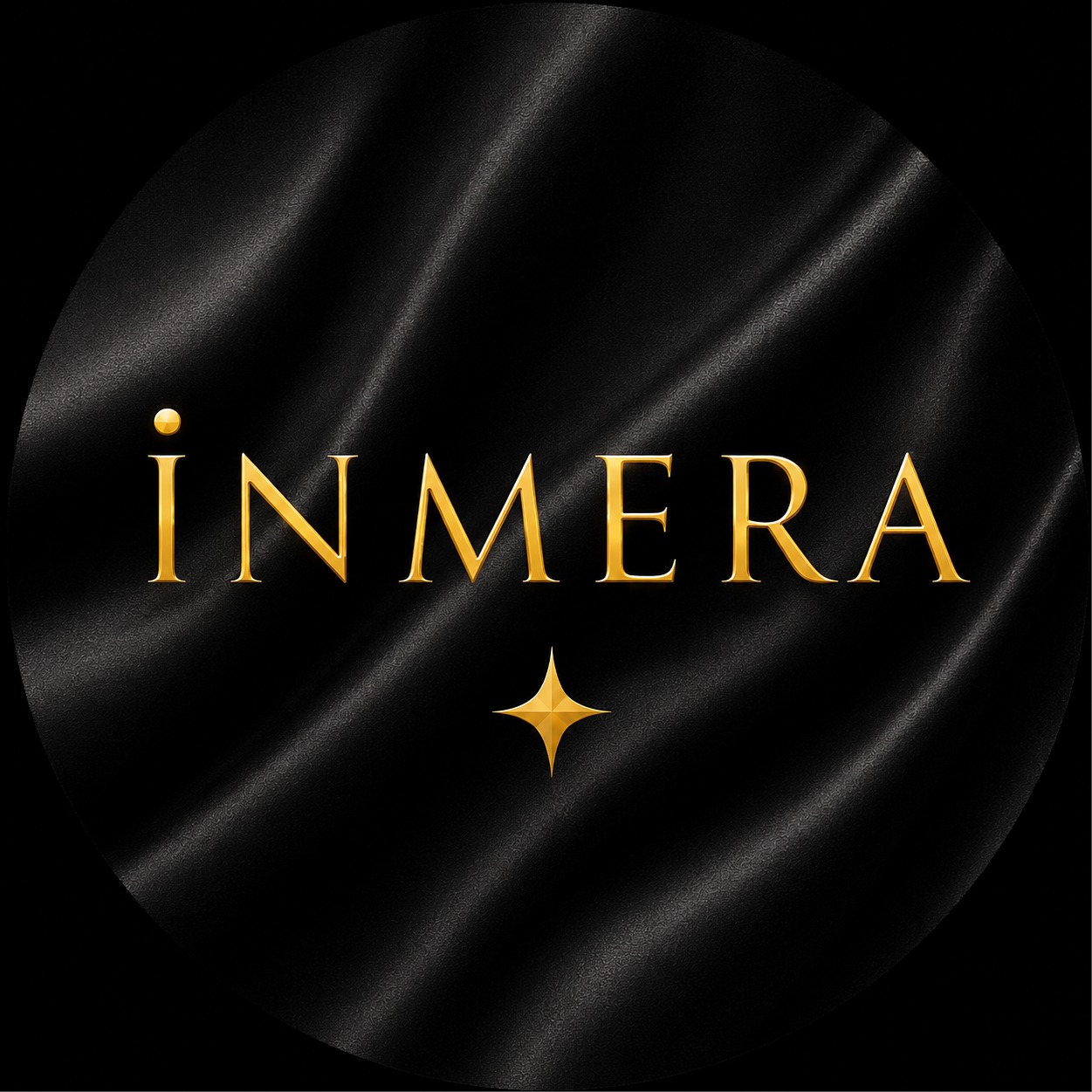 İNMERA