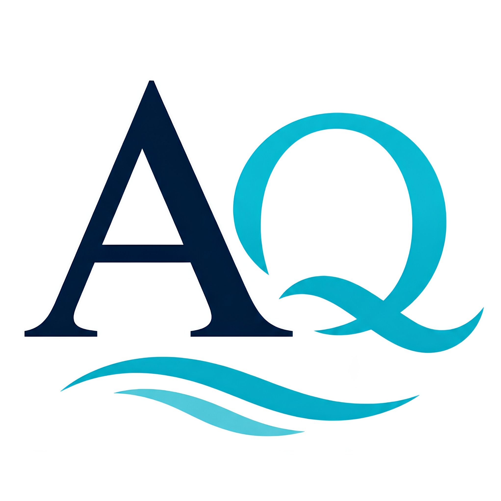 AquaMart