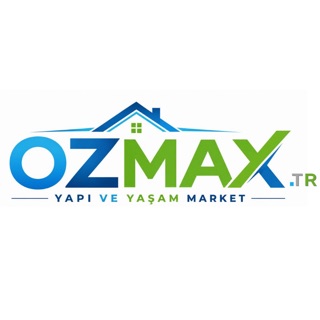 OZMAX TR