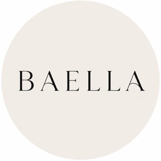 BAELLA