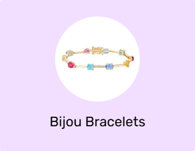 Bijou Bracelets