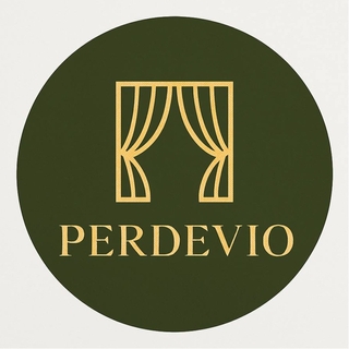 Perdevio
