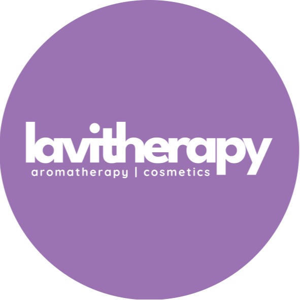 Lavitherapy Aromatherapy Cosmetics
