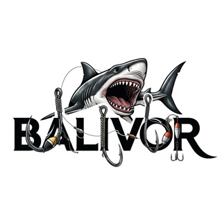 BALİVOR BALIKÇILIK