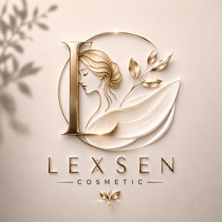 LEXSEN