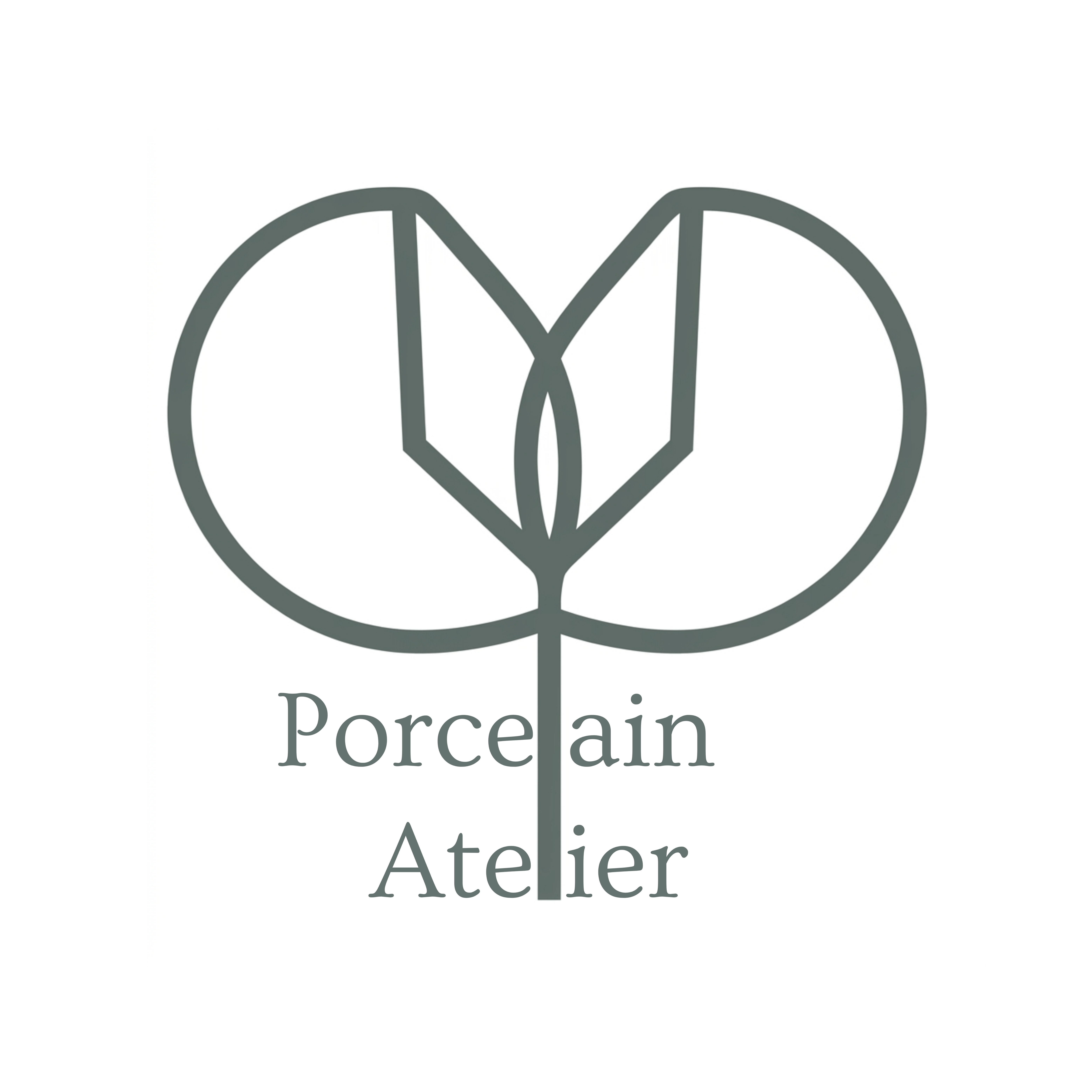 Porcelain Atelier