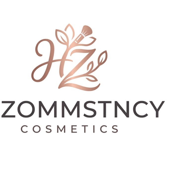 ZOMMSTNCYBEAUTY