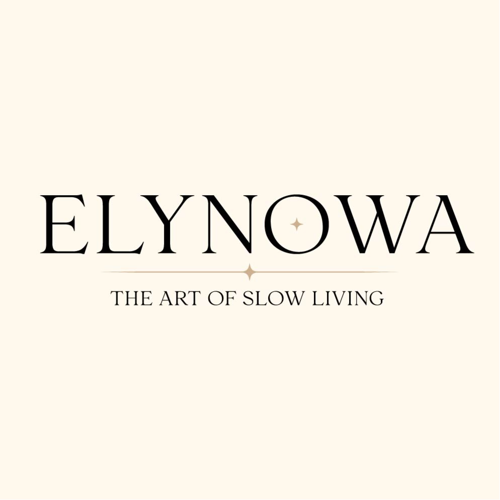 ElyNowa