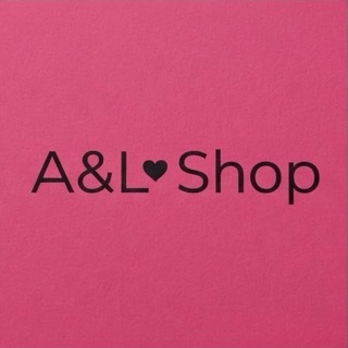 A&L Shop