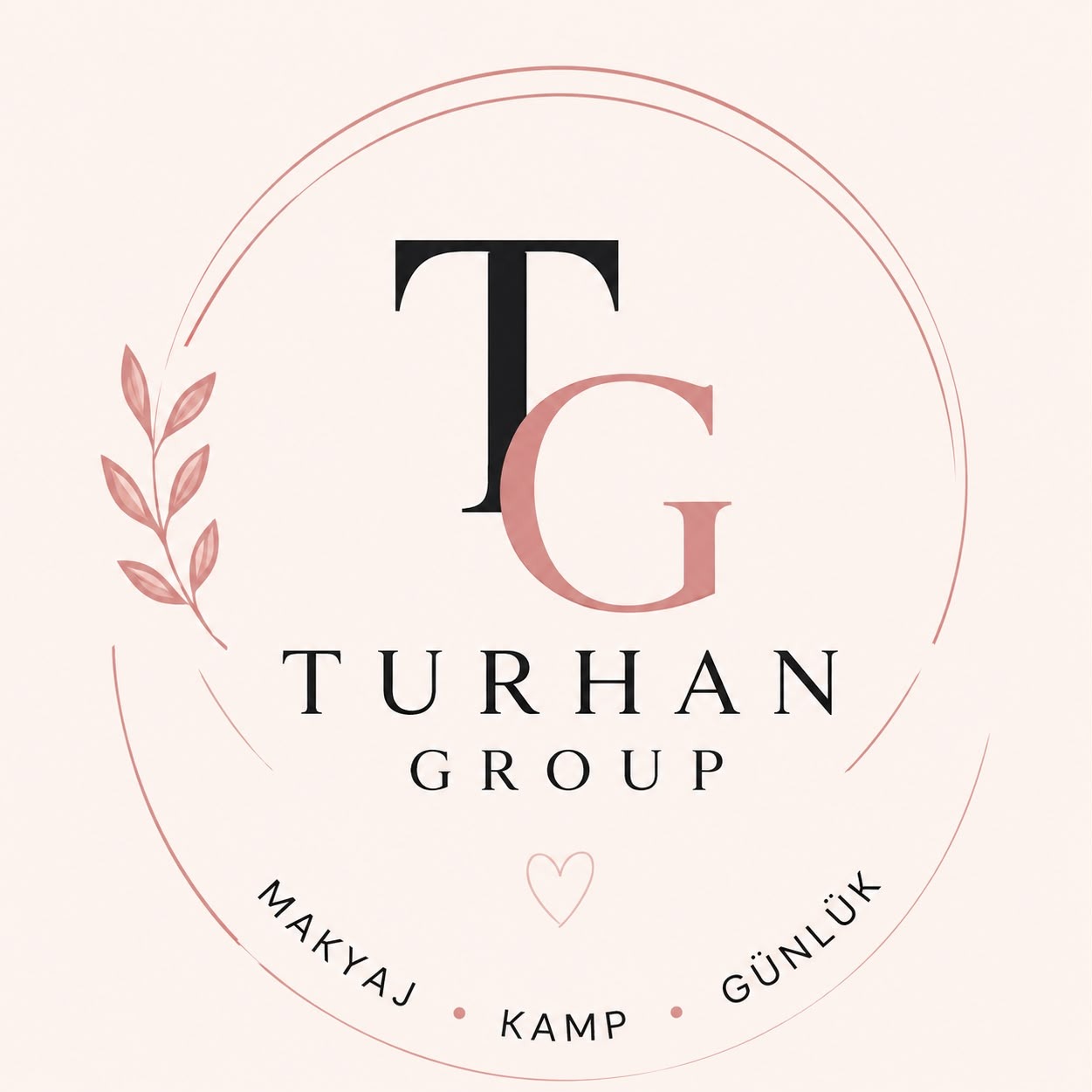 Turhan Group