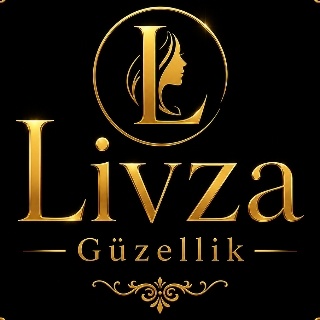 Livza Güzellik