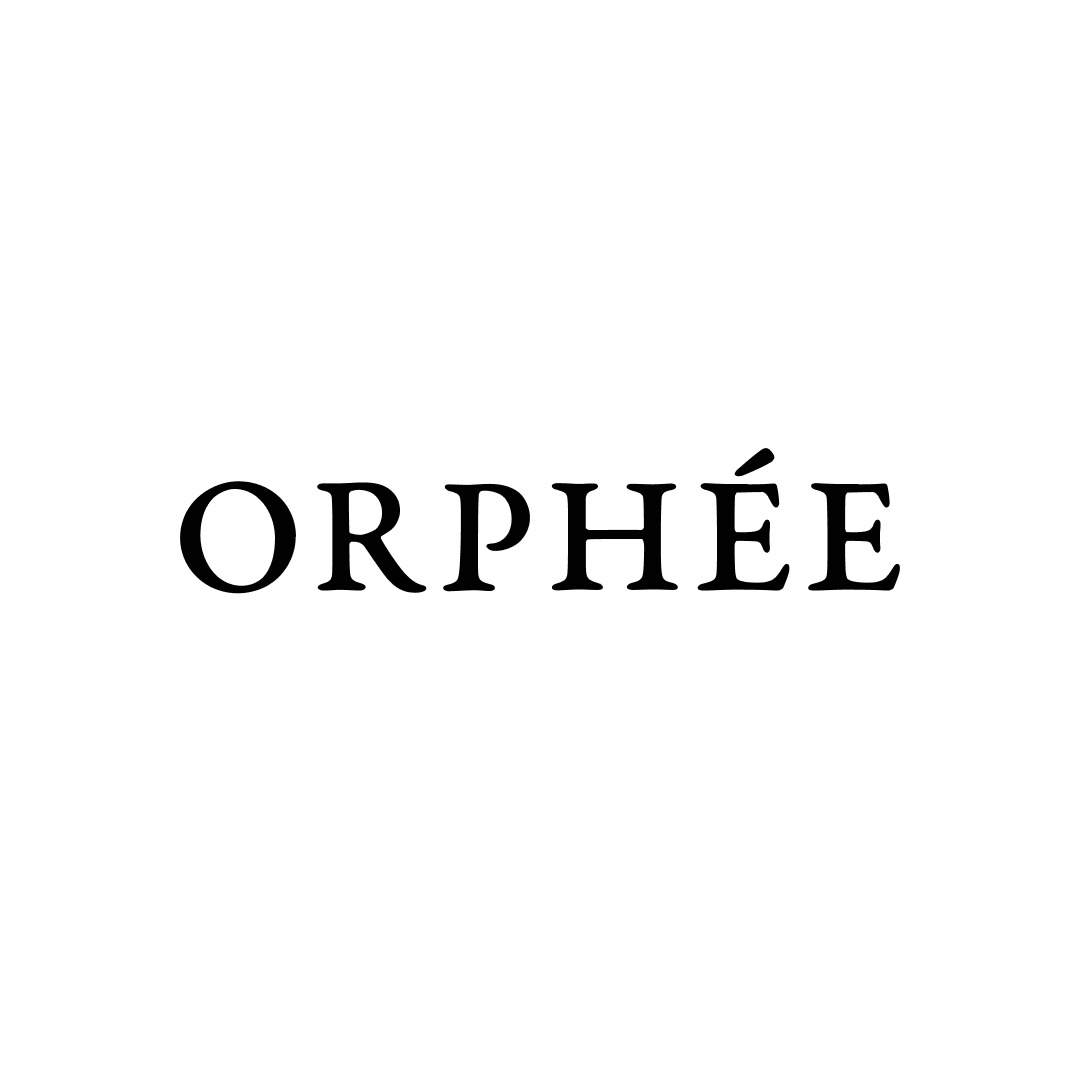 ORPHEE