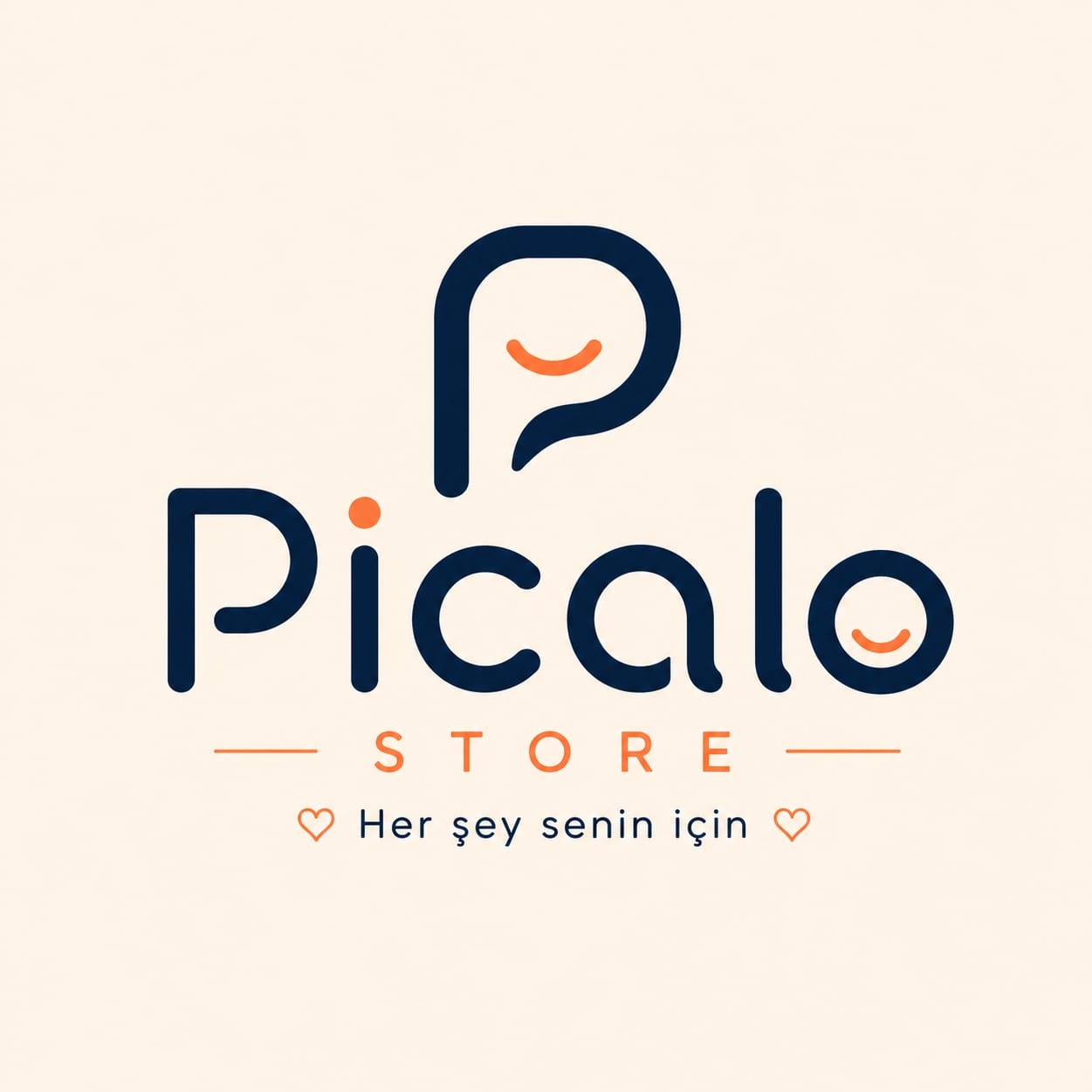 PİCALO STORE
