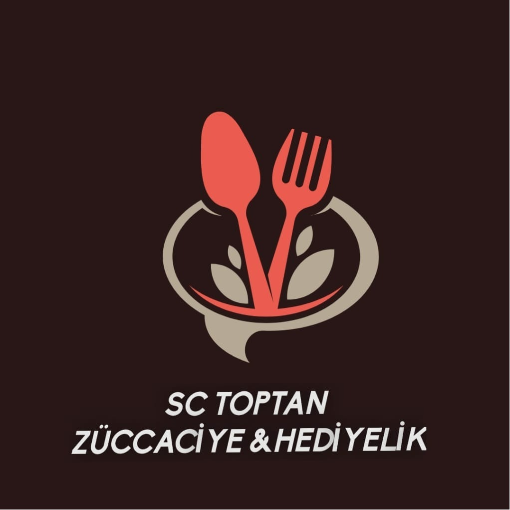 Sc toptan