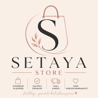 Setaya store