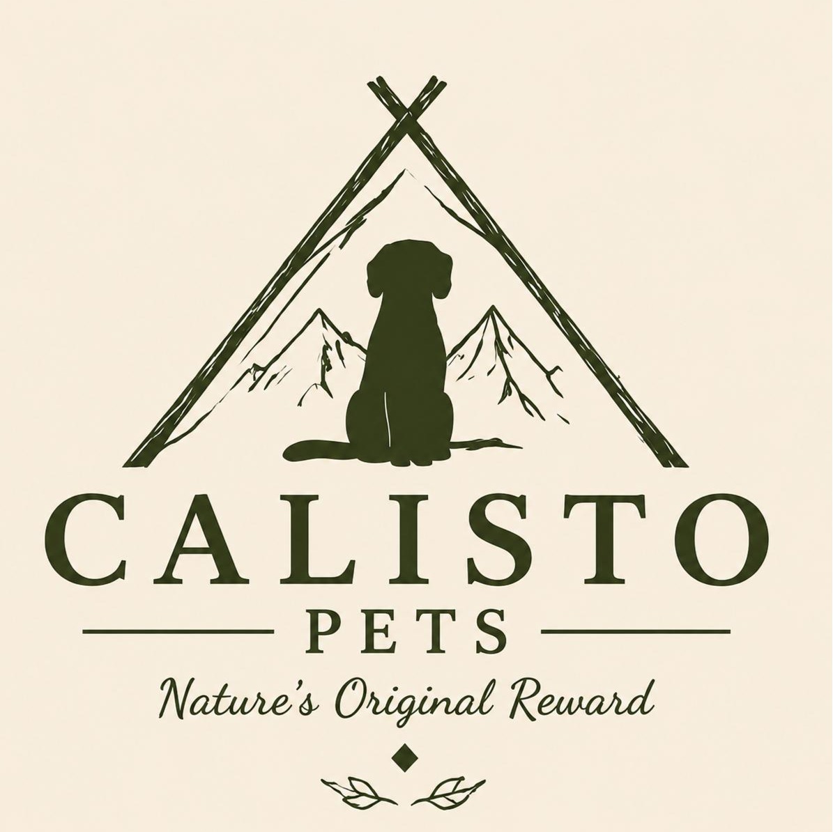 Calisto Pets