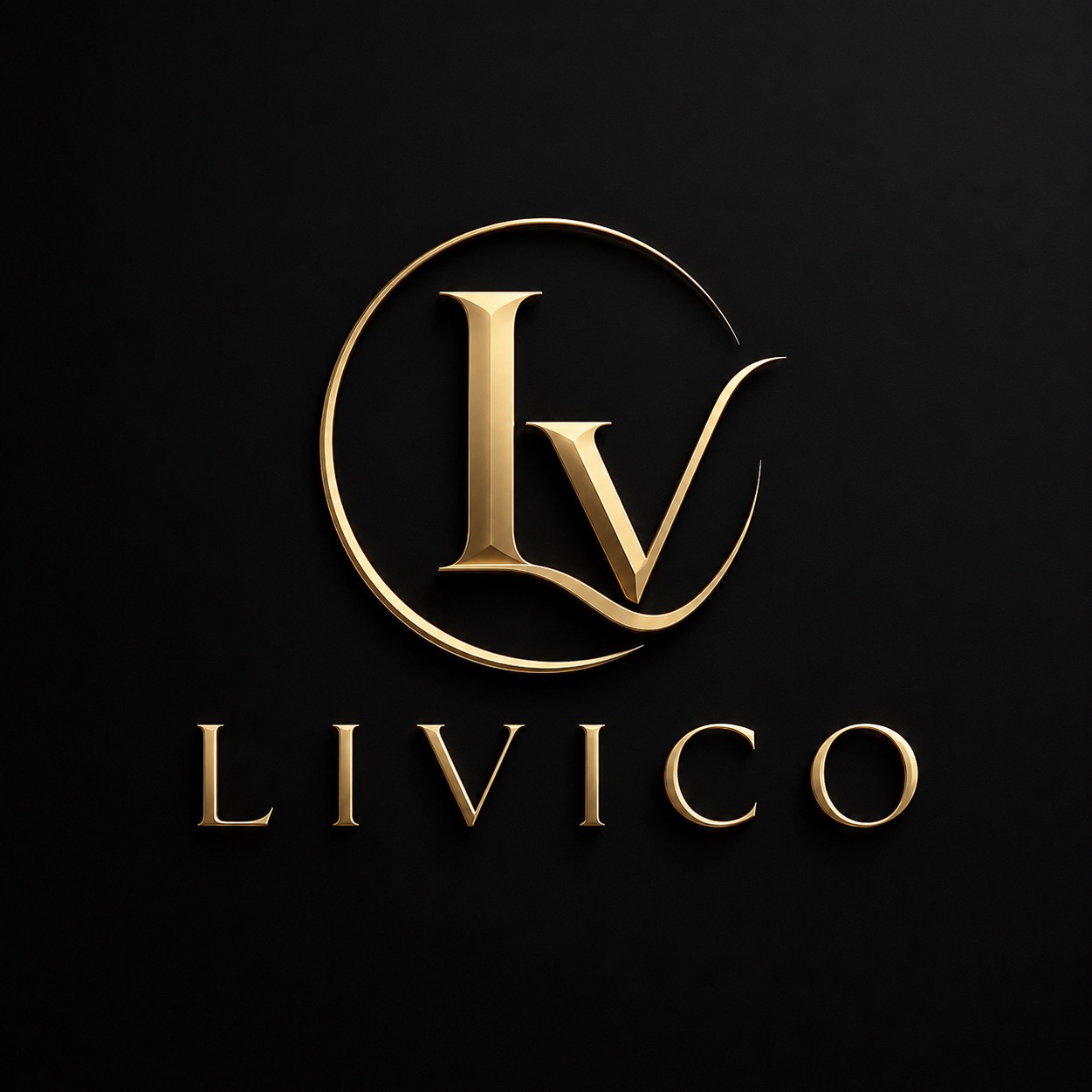 Livico